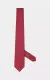 галстук M LEROY бордовый M-LEROY_K03958_580 ,photo 1