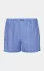 трусы BOXER голубой BOXER_168029_730 ,photo 1