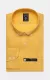 сорочка ROY SFK желтый ROY-SFK_150555_230 ,photo 3