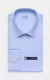 сорочка RET SF голубой RET-SF_160201_720 ,photo 1