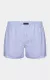 трусы BOXER голубой BOXER_151046_730 ,photo 1