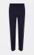 брюки HARWIN H темно-синий HARWIN-H_H00477_790 ,photo 1