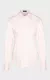 блузон MELLI розовый MELLI_180031_510 ,photo 2