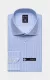 сорочка RIVARA LTF голубой RIVARA-LTF_151886_730 ,photo 1
