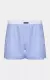 трусы BOXER MIX голубой BOXER-MIX_150251_730 ,photo 2