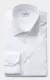сорочка RET TF белый RET-TF_140766_000 ,photo 1