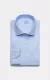 сорочка RIVARA SF голубой RIVARA-SF_161914_710 ,photo 1
