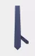 галстук LUIS EL синий LUIS-EL_K04264_770 ,photo 3