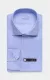 сорочка RIVARA SF голубой RIVARA-SF_150603_730 ,photo 1