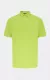 рубашка-поло PAPOS светло-зеленый PAPOS_Z20047_930 ,photo 4