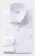 сорочка RIVARA TF белый RIVARA-TF_130648_000 ,photo 1