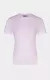 футболка MOLEEN розовый MOLEEN_180031_535 ,photo 3