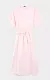 платье M KUMY розовый M-KUMY_150154_520 ,photo 1