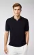 рубашка-поло SORIN F темно-синий SORIN-F_S00174_795 ,photo 1