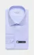 сорочка RET SF голубой RET-SF_150600_720 ,photo 1