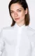 блузка FAITH NOSO белый FAITH-NOSO_130648_000 ,photo 1