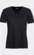 футболка MONE F черный MONE-F_180031_099 ,photo 2