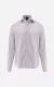 сорочка RIVARA SF сиреневый RIVARA-SF_161136_620 ,photo 1