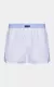 трусы BOXER MIX белый BOXER-MIX_150251_000 ,photo 3