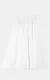 юбка M RALEA LV белый M-RALEA-LV_H00240_000 ,photo 1