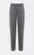 брюки HAUKY серый HAUKY_H00240_060 ,photo 1