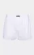 трусы BOXER белый BOXER_151885_000 ,photo 1