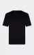 футболка PHILO черный PHILO_180031_099 ,photo 1
