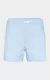 трусы BOXER голубой BOXER_170412_720 ,photo 1