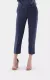 брюки HAUKY синий HAUKY_H50555_785 ,photo 4