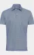 рубашка-поло PIO PO M темно-синий PIO-PO-M_187093_790 ,photo 1