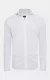 рубашка PER L белый PER-L_180031_000 ,photo 7