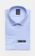 сорочка RET SF голубой RET-SF_151887_730 ,photo 1