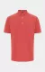 рубашка-поло PAPOS красный PAPOS_Z20047_550 ,photo 5