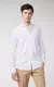 сорочка RIX SFK белый RIX-SFK_150265_000 ,photo 2