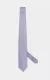 галстук LUIS PEL голубой LUIS-PEL_K70231_720 ,photo 3