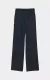 брюки MELENA темно-синий MELENA_180031_790 ,photo 2