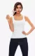 топ MANEA белый MANEA_180031_000 ,photo 2