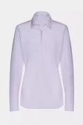 БЛУЗОН JANY
 цвет розовый