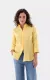 блузка LOAMY SVKO желтый LOAMY-SVKO_150555_230 ,photo 2