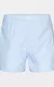 трусы BOXER голубой BOXER_140766_720 ,photo 2