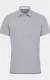 рубашка-поло PIO POF1 M серый PIO-POF1-M_188070_035 ,photo 2