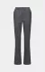 брюки HAITI серый HAITI_H00029_040 ,photo 1