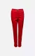 брюки HENISE красный HENISE_J00166_550 ,photo 1
