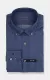 сорочка ROY SF синий ROY-SF_155172_780 ,photo 1
