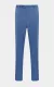 брюки HARWIN H серо-голубой HARWIN-H_H00082_760 ,photo 1