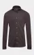 рубашка PER L коричневый PER-L_180031_190 ,photo 9